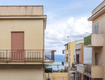 Ferienwohnung Sicilia