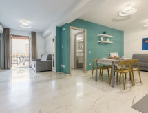 Ferienwohnung Sicilia