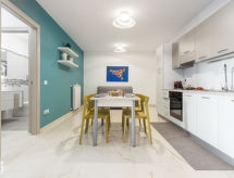 Ferienwohnung Sicilia