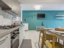 Ferienwohnung Sicilia