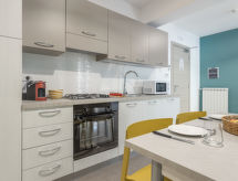 Ferienwohnung Sicilia