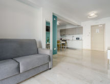 Ferienwohnung Sicilia