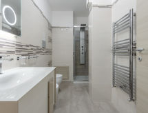 Ferienwohnung Sicilia
