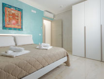 Ferienwohnung Sicilia