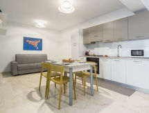Ferienwohnung Sicilia