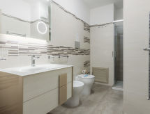 Ferienwohnung Sicilia