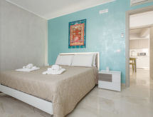 Ferienwohnung Sicilia