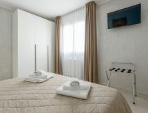 Ferienwohnung Sicilia