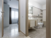 Ferienwohnung Sicilia