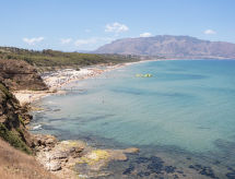 Ferienwohnung Sicilia