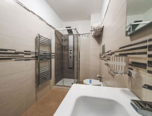 Ferienwohnung A Lapa
