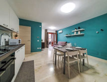 Ferienwohnung A Lapa