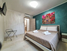Ferienwohnung A Lapa