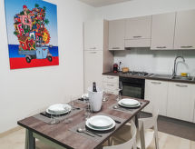 Ferienwohnung A Lapa