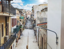 Ferienwohnung A Lapa