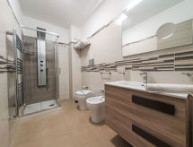 Ferienwohnung A Lapa
