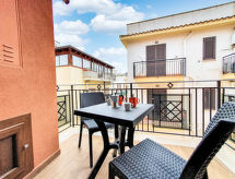 Ferienwohnung A Lapa
