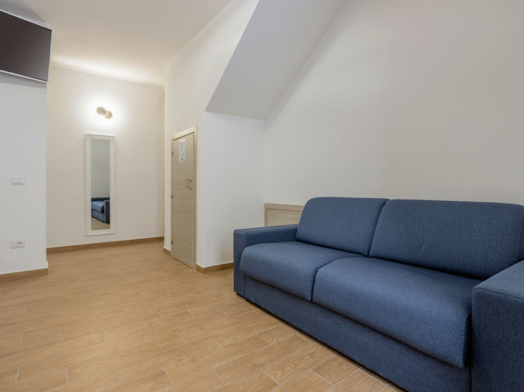 Search and Stay destination Balestrate, Sicilia - Italy from AU$ 190. Sole