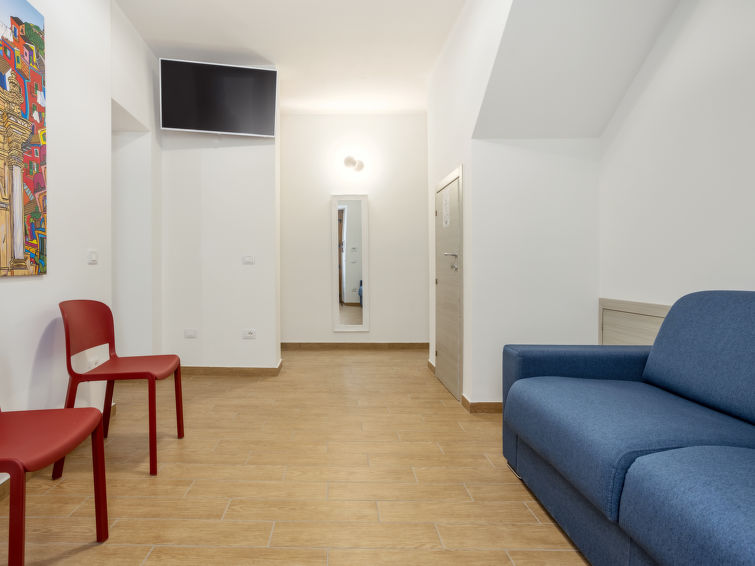 Search and Stay destination Balestrate, Sicilia - Italy from AU$ 190. Sole