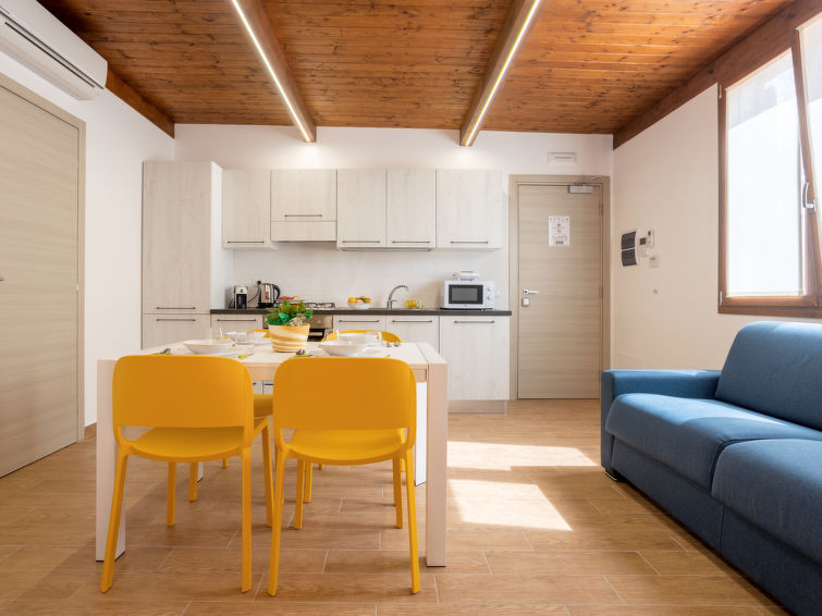 Search and Stay destination Balestrate, Sicilia - Italy from AU$ 187. Mare