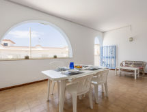 Pietra Marina