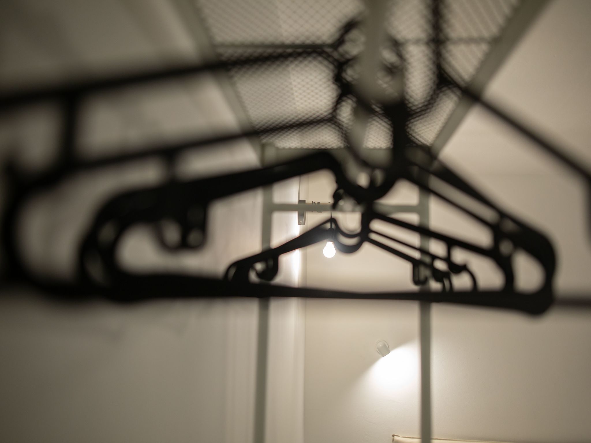 Modernes Loft mit BBQ-Terrasse - Stadtzentrum am Meer-Binnen