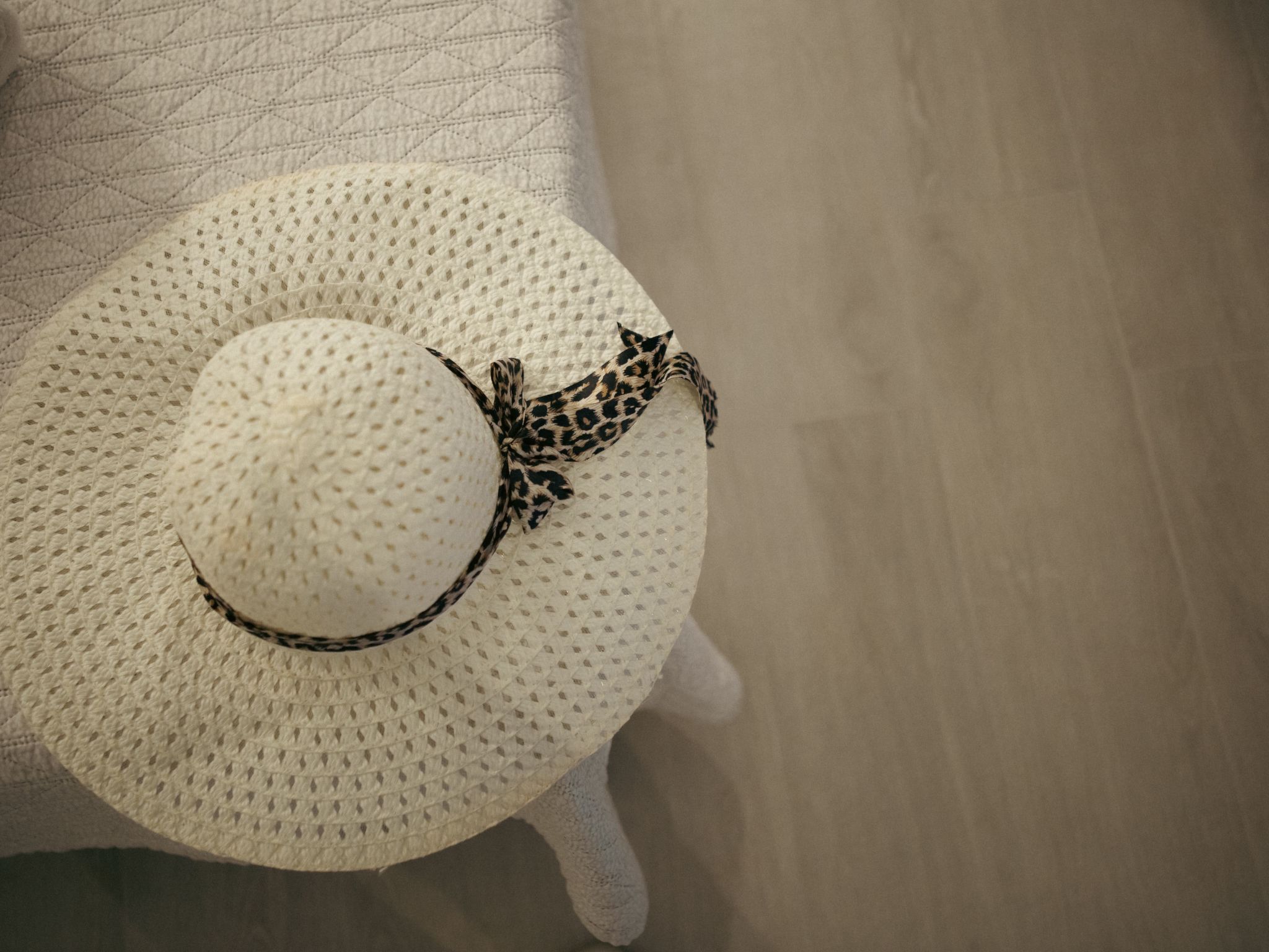 Modernes Loft mit BBQ-Terrasse - Stadtzentrum am Meer-Binnen