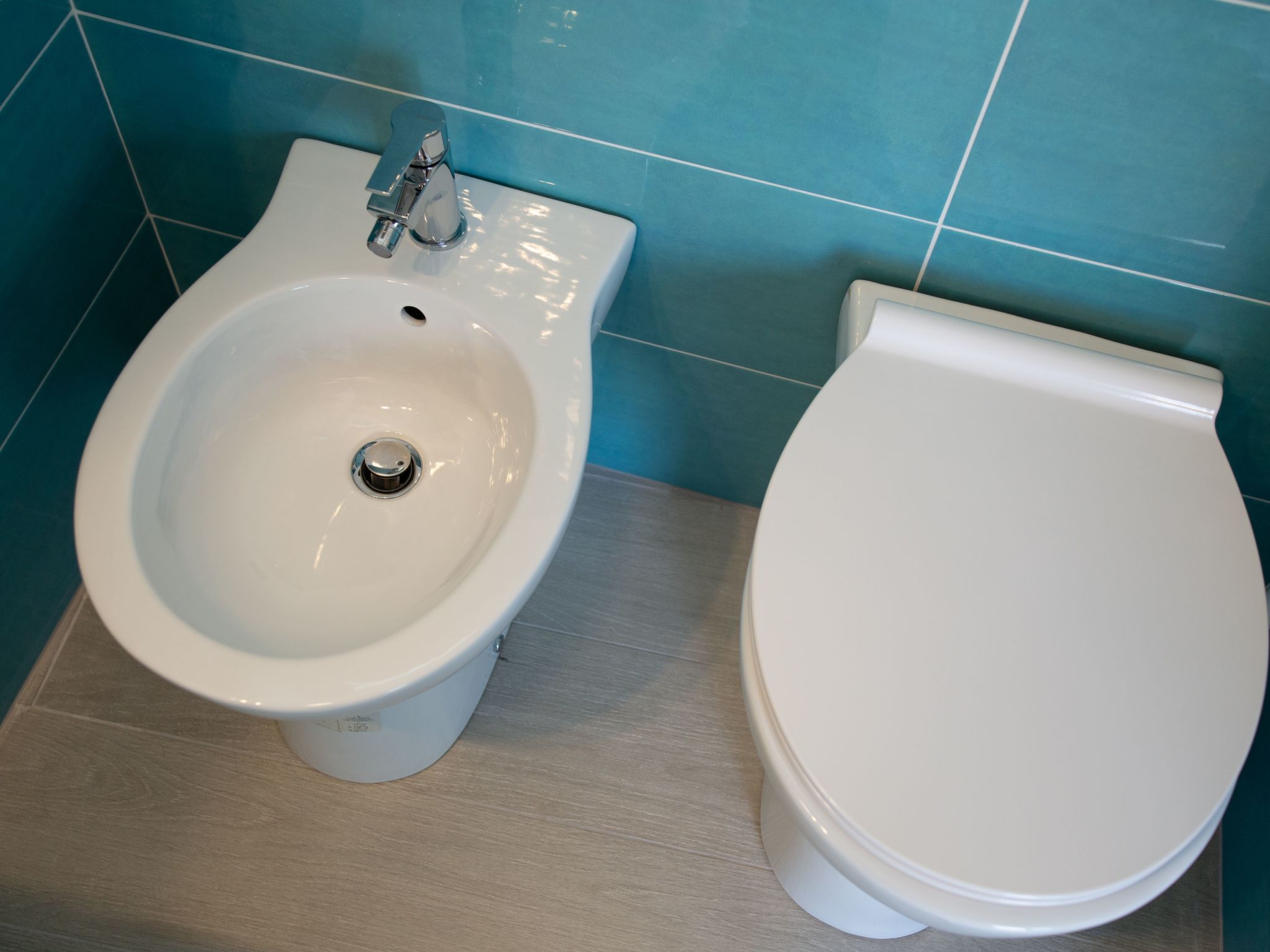 Modernes Loft mit BBQ-Terrasse - Stadtzentrum am Meer-Binnen