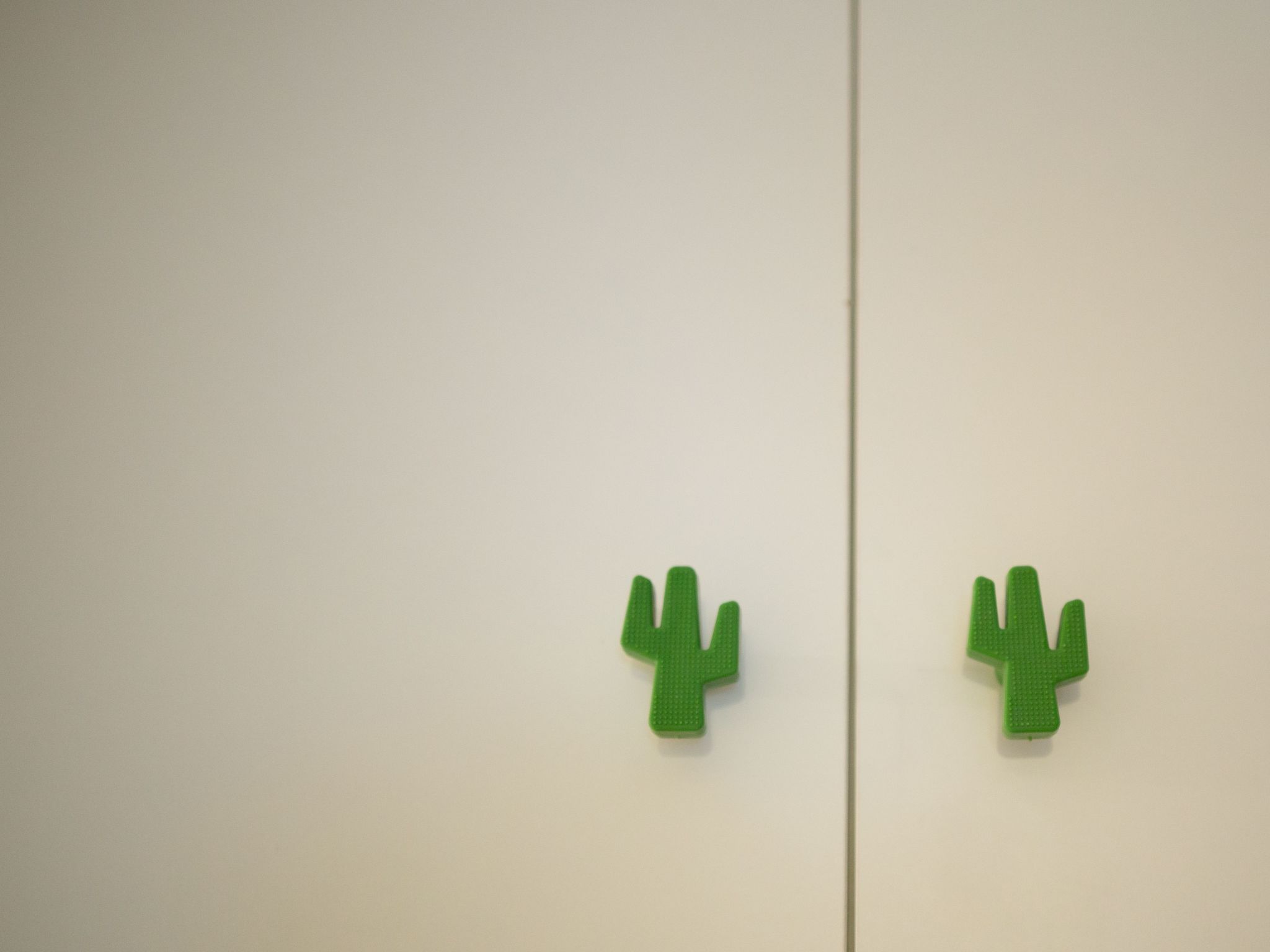 Modernes Loft mit BBQ-Terrasse - Stadtzentrum am Meer-Binnen