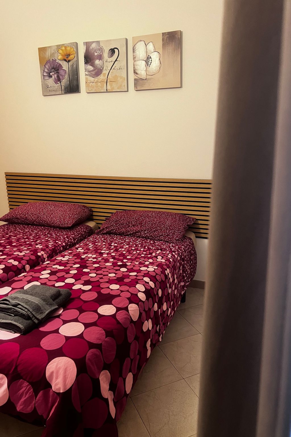 Fabrizio Haus-Image-tags.info