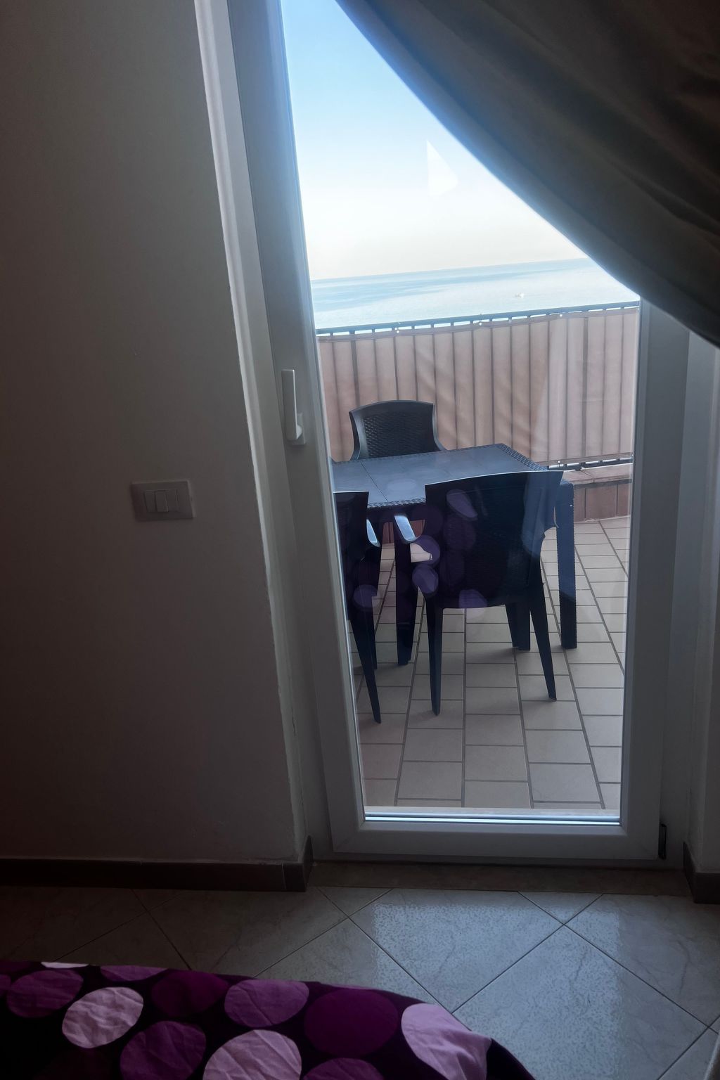 Fabrizio Haus-Image-tags.info