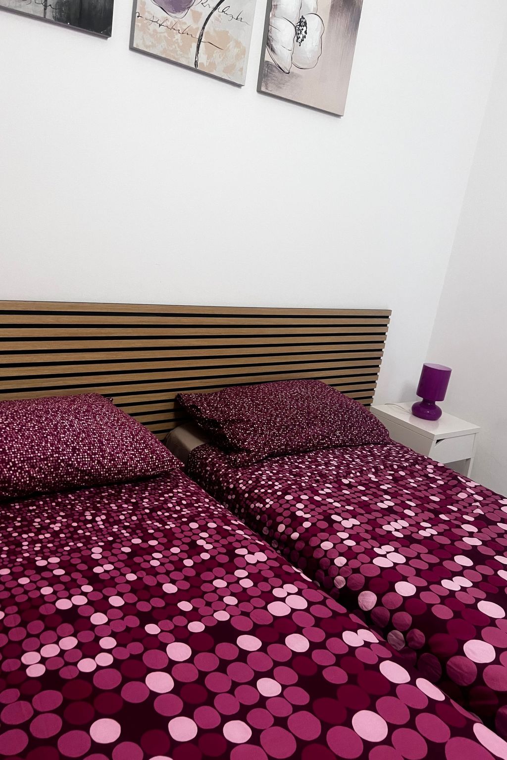 Fabrizio Haus-Image-tags.info