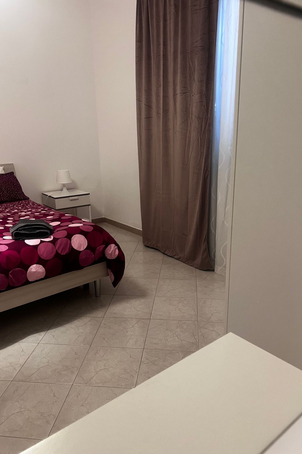 Fabrizio Haus-Image-tags.info