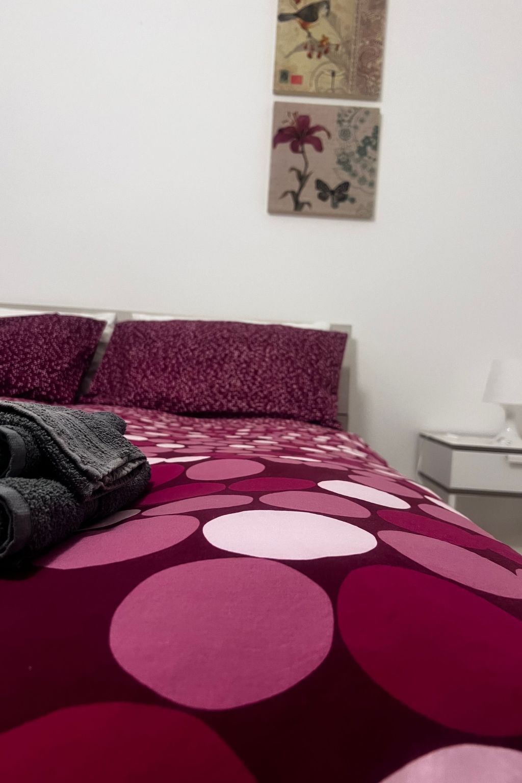 Fabrizio Haus-Image-tags.info