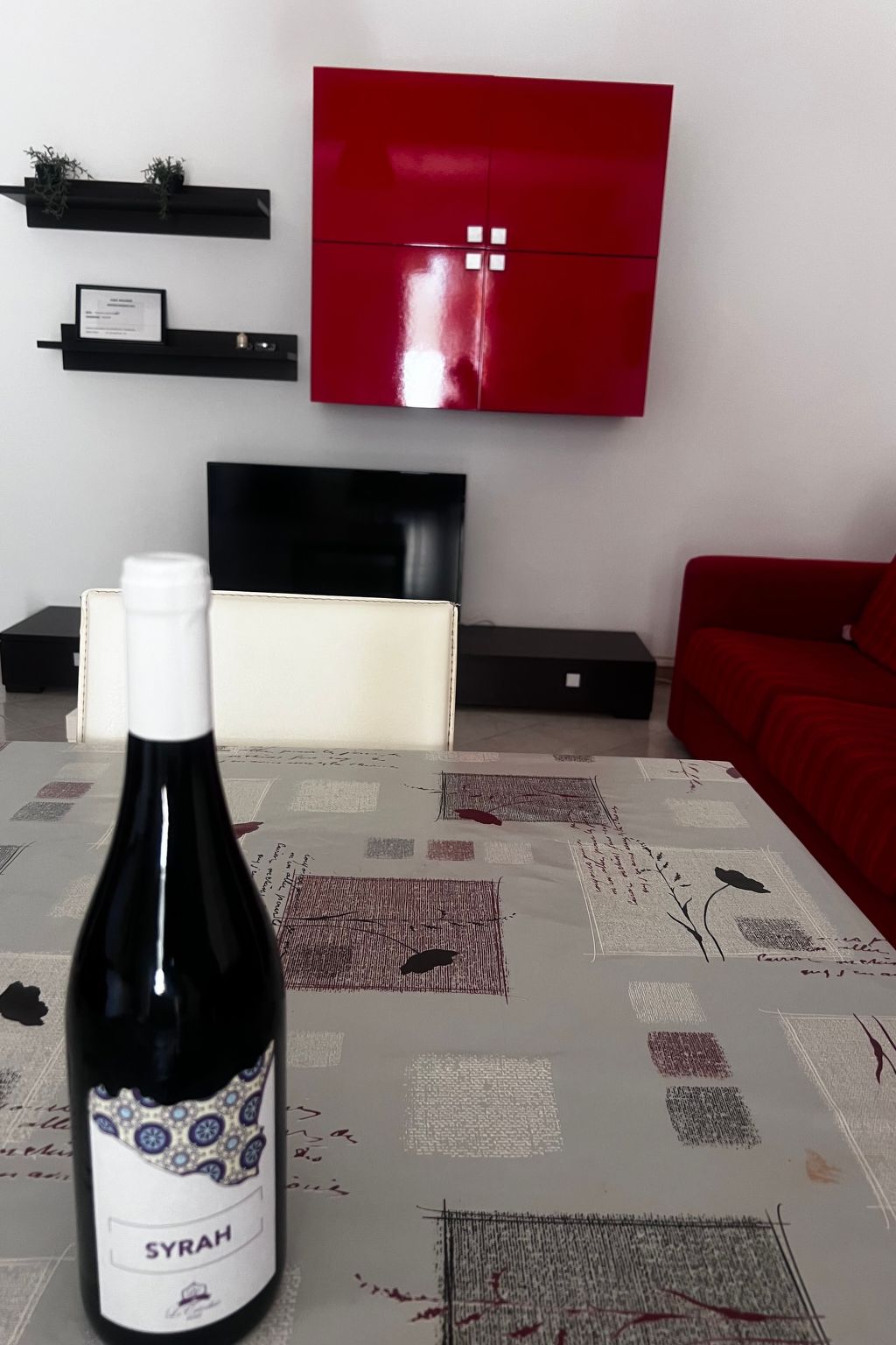 Fabrizio Haus-Image-tags.info