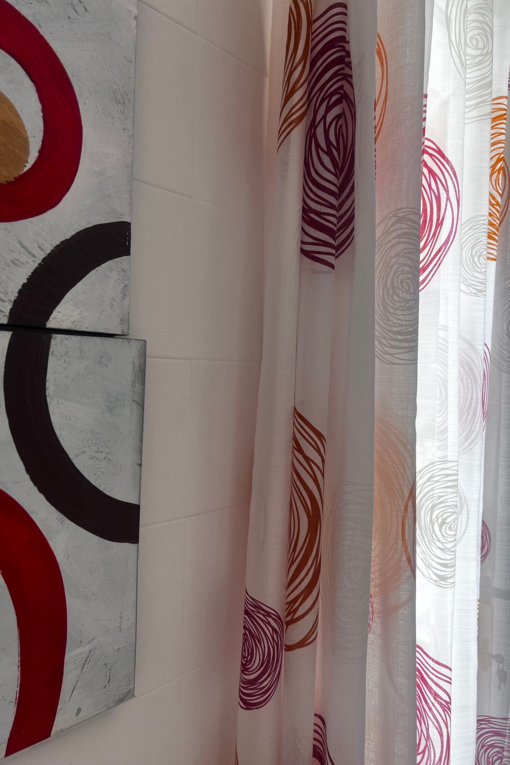 Fabrizio Haus-Image-tags.info