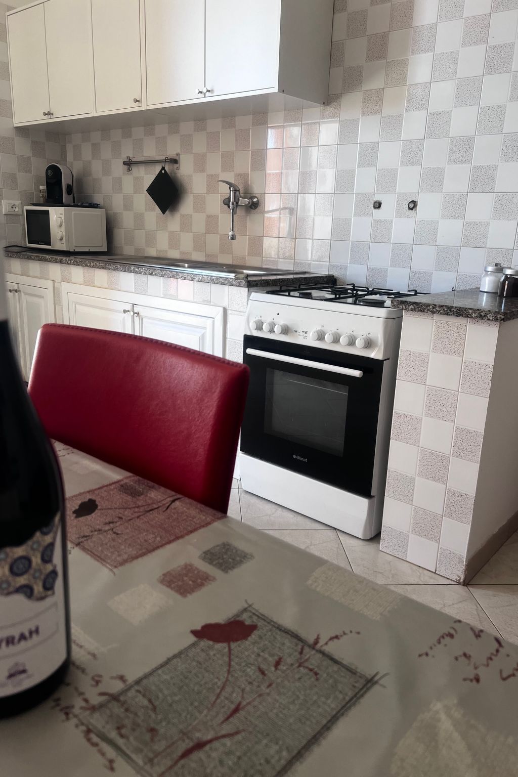 Fabrizio Haus-Image-tags.info