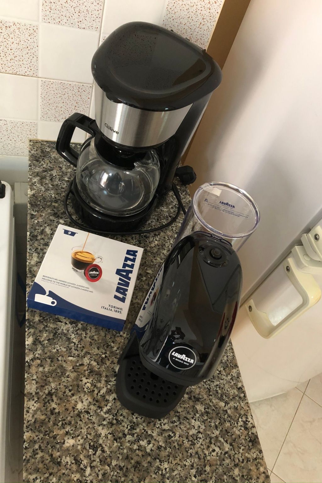 Fabrizio Haus-Image-tags.info