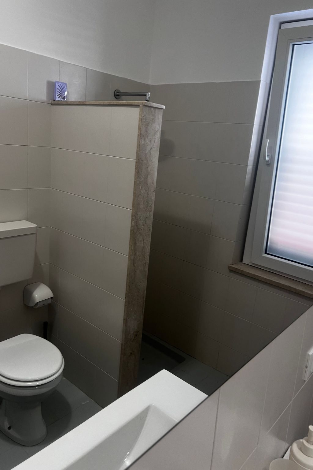 Fabrizio Haus-Image-tags.info