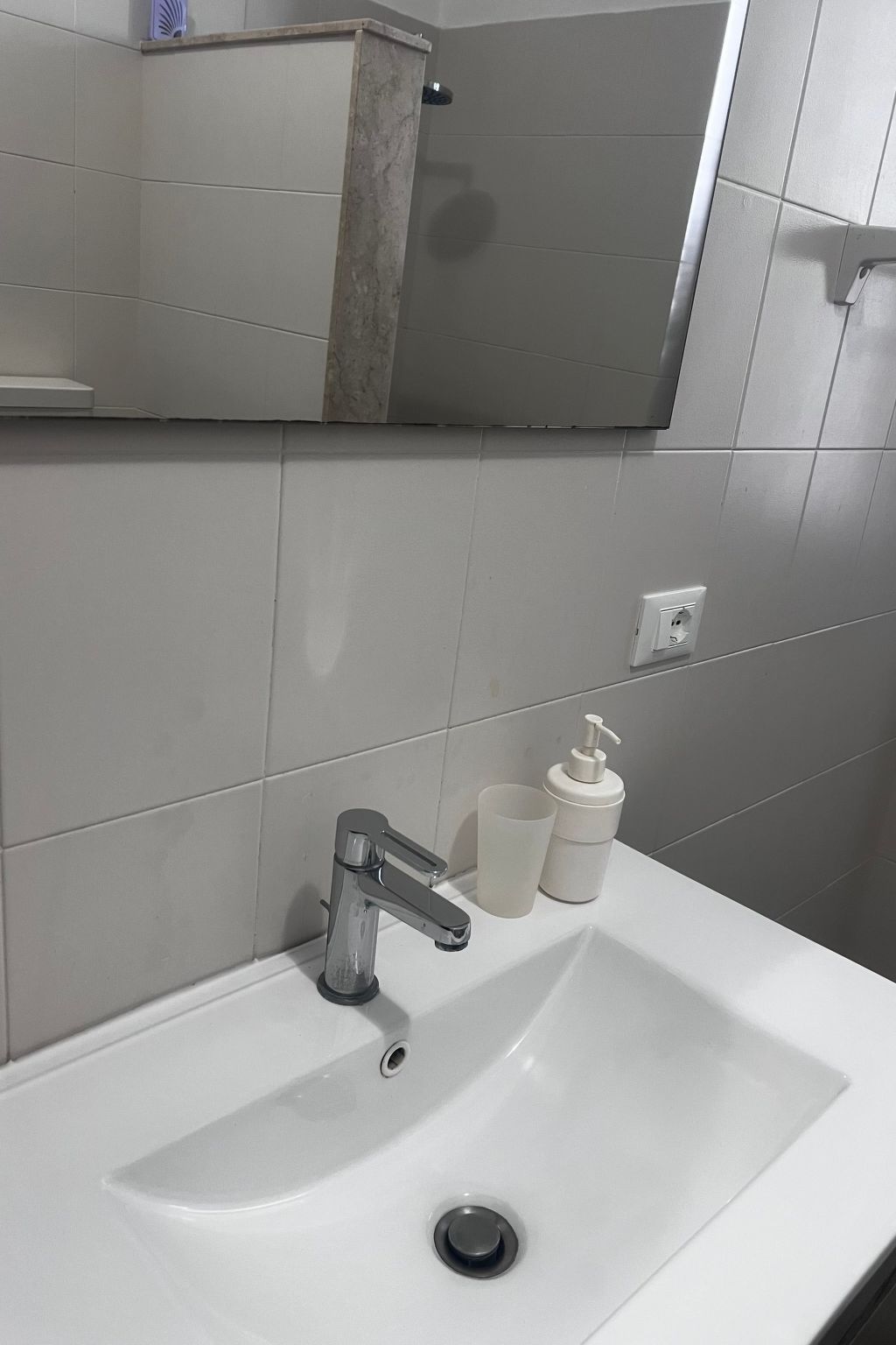 Fabrizio Haus-Image-tags.info