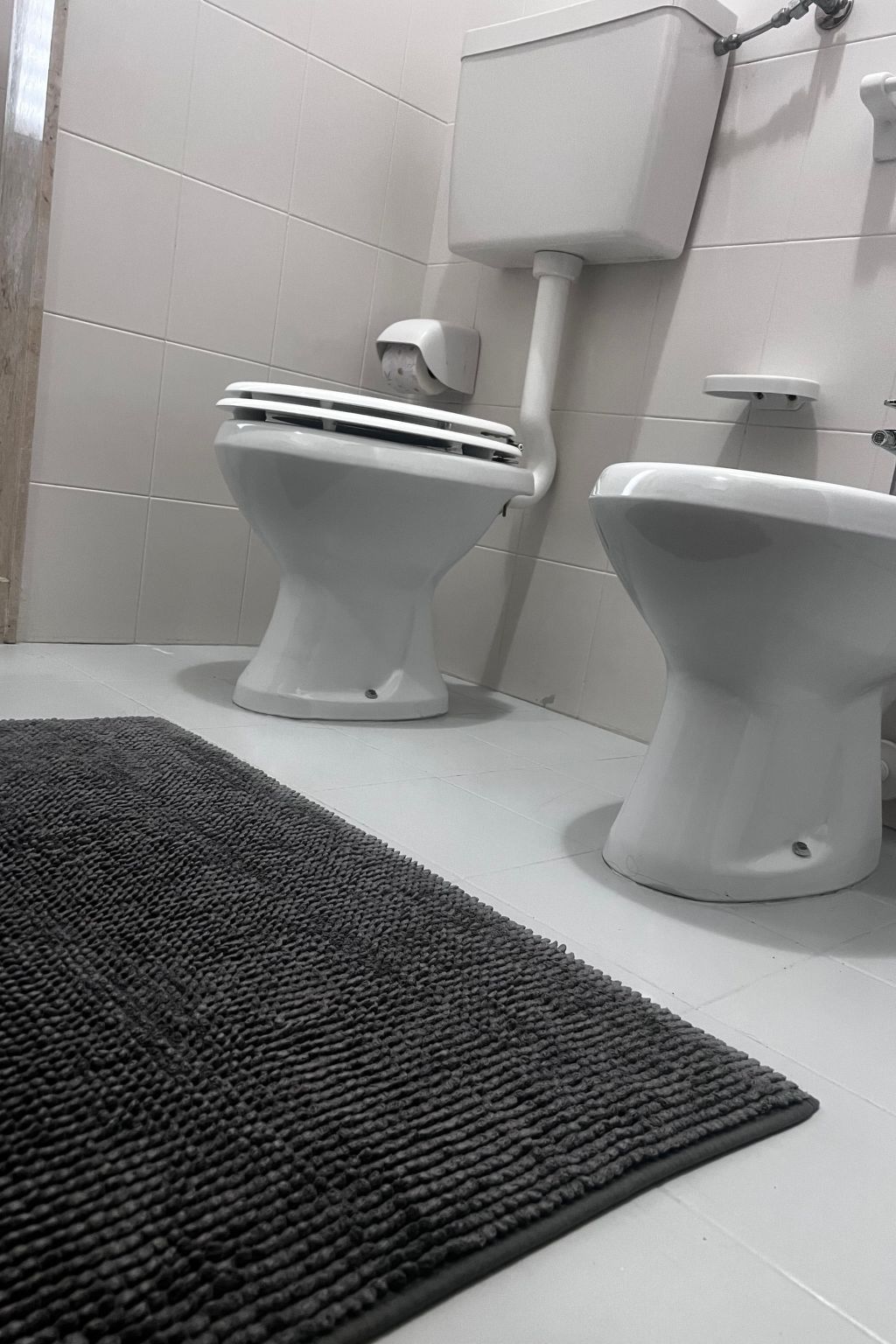 Fabrizio Haus-Image-tags.info