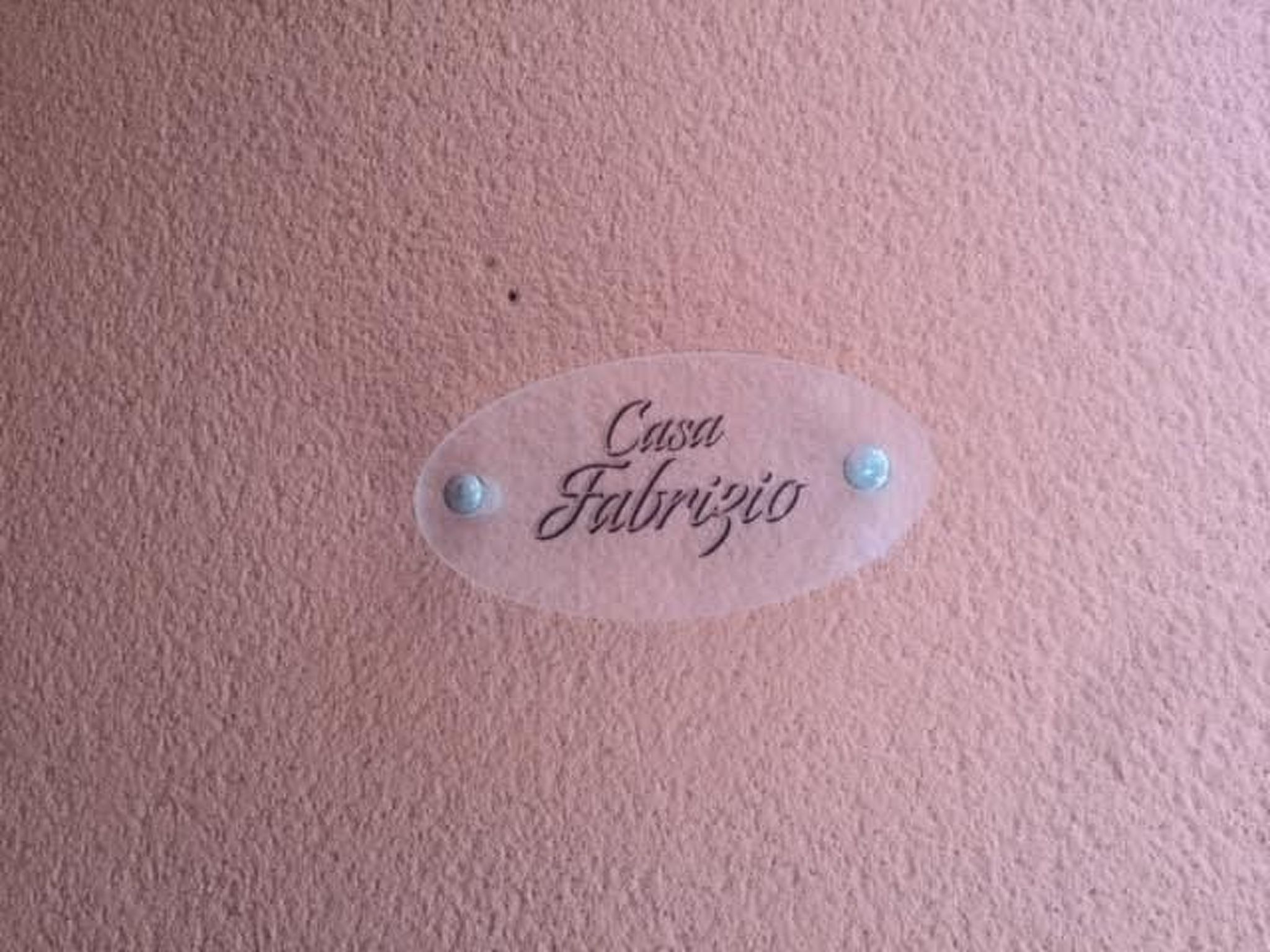 Fabrizio Haus-Image-tags.info