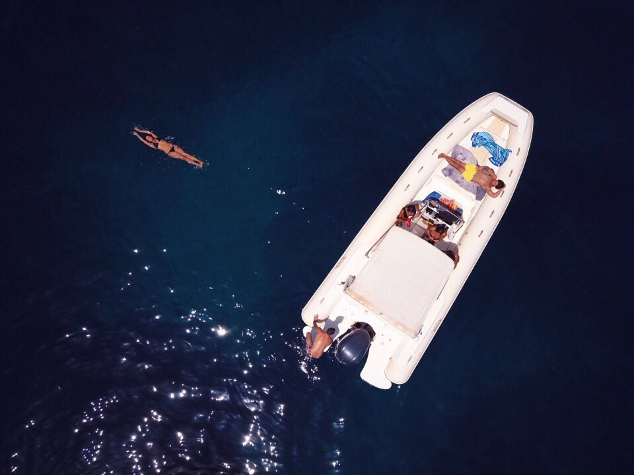 Fabrizio Haus-Image-tags.info