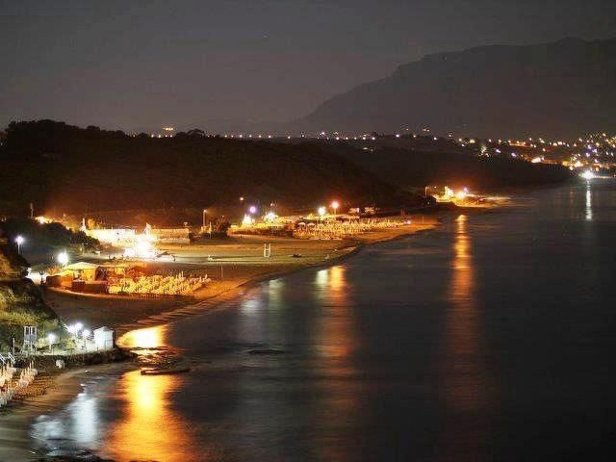 Fabrizio Haus-Image-tags.info