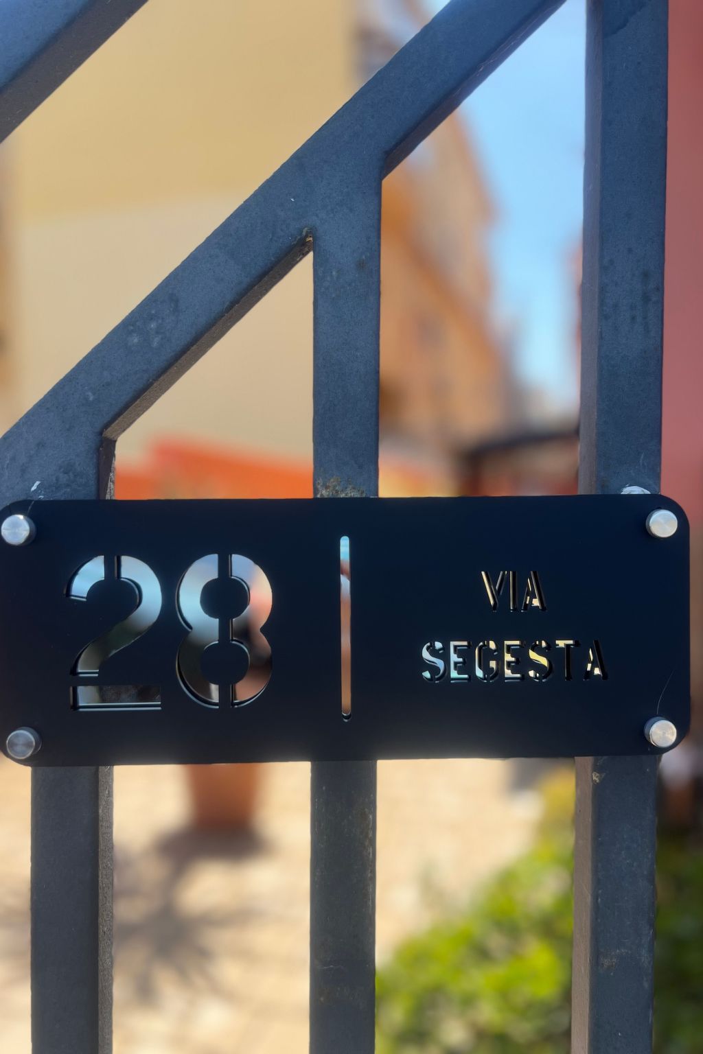 Fabrizio Haus-Image-tags.info