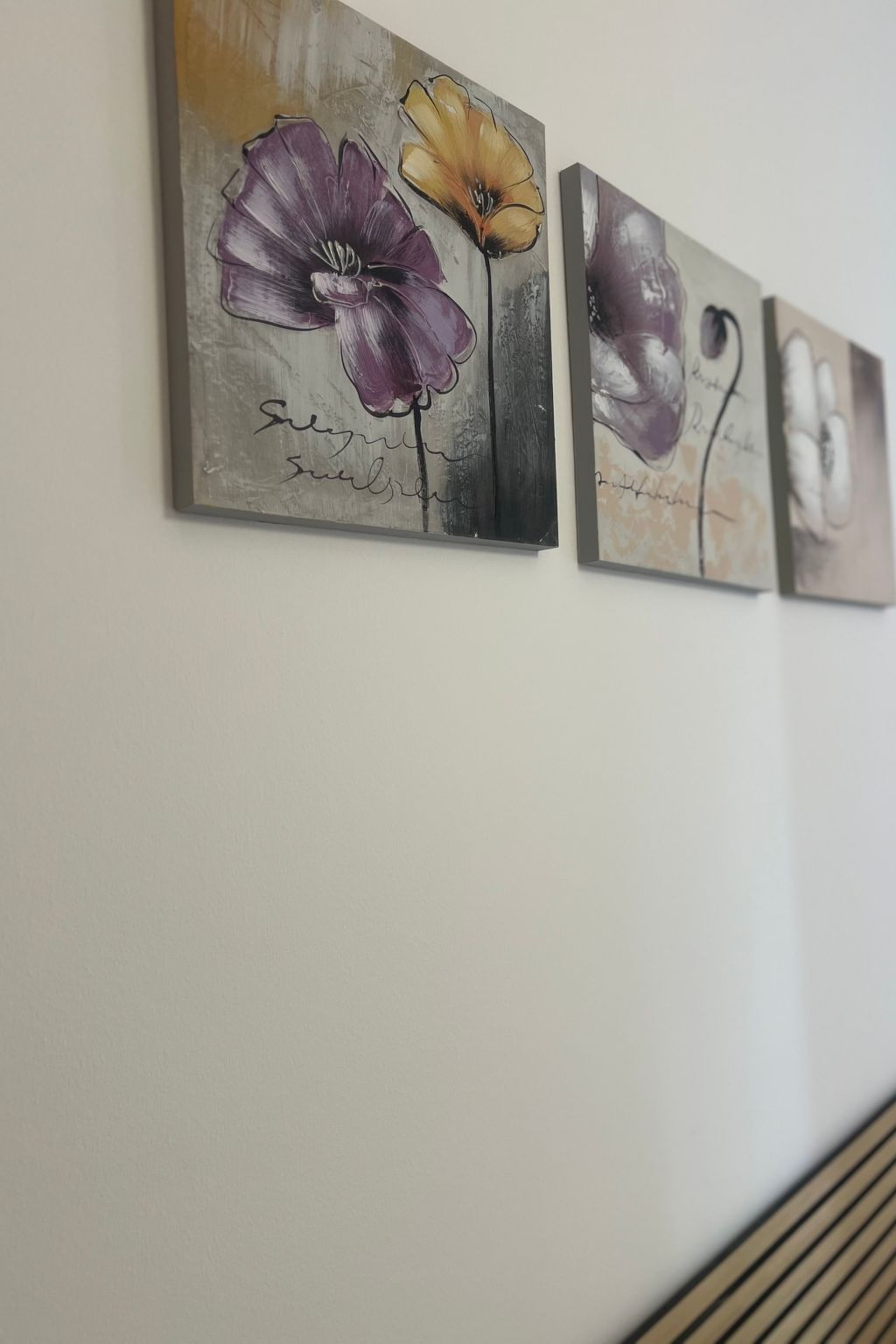 Fabrizio Haus-Image-tags.info