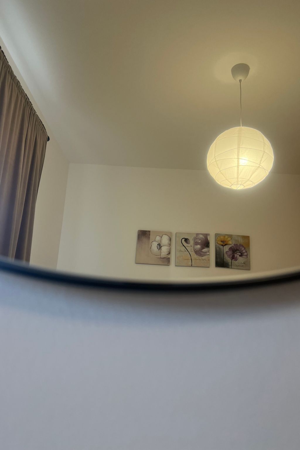 Fabrizio Haus-Image-tags.info