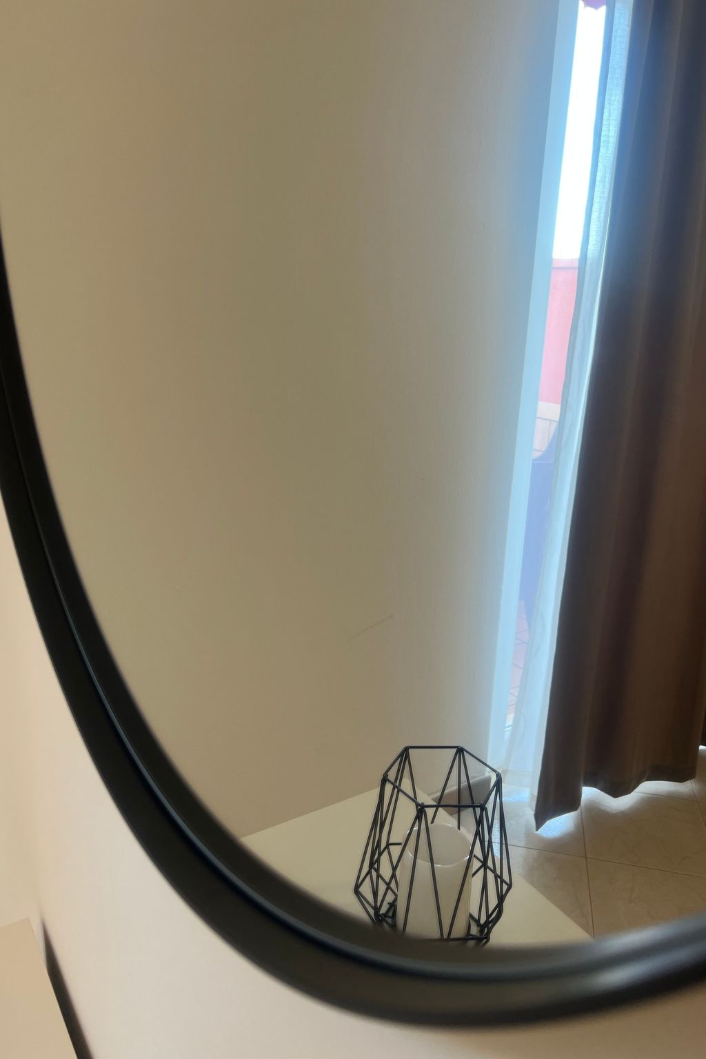 Fabrizio Haus-Image-tags.info