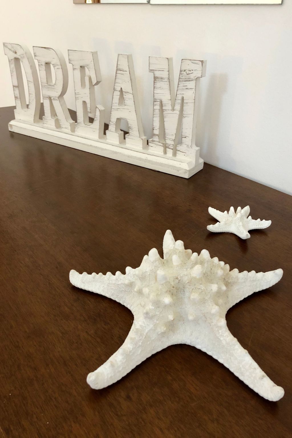 Daniele mit Meerblick-Image-tags.info