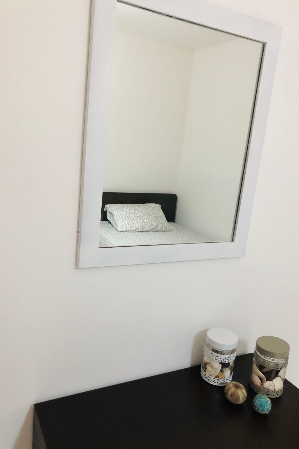 Daniele mit Meerblick-Image-tags.info